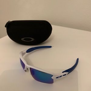 Oakley Flak 2.0 Sunglasses